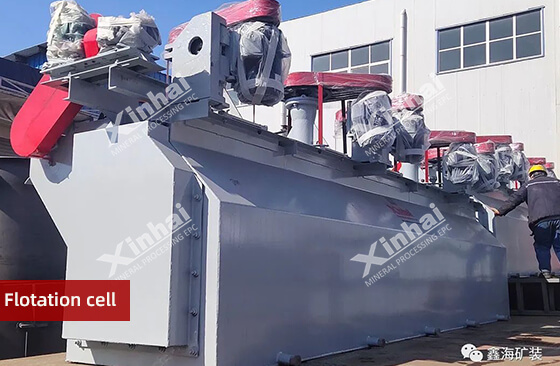 flotation cell.jpg flotation cell.jpg